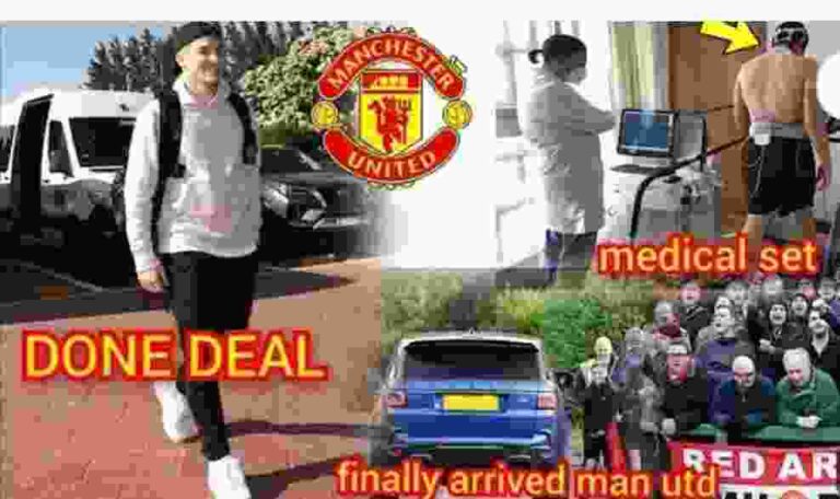 Screenshot_20250729-020228