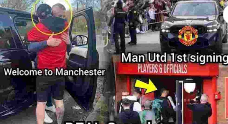 Screenshot_20250729-021007