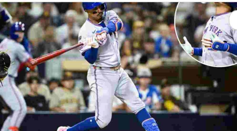 Screenshot_20250730-082056