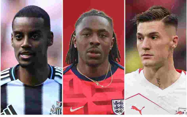 Screenshot_20250801-012627