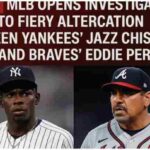 Screenshot_20250802-034353