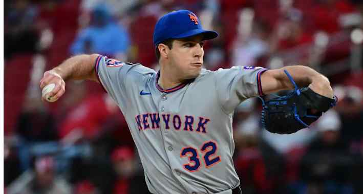 Screenshot_20250803-031715