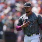 Screenshot_20250804-221529