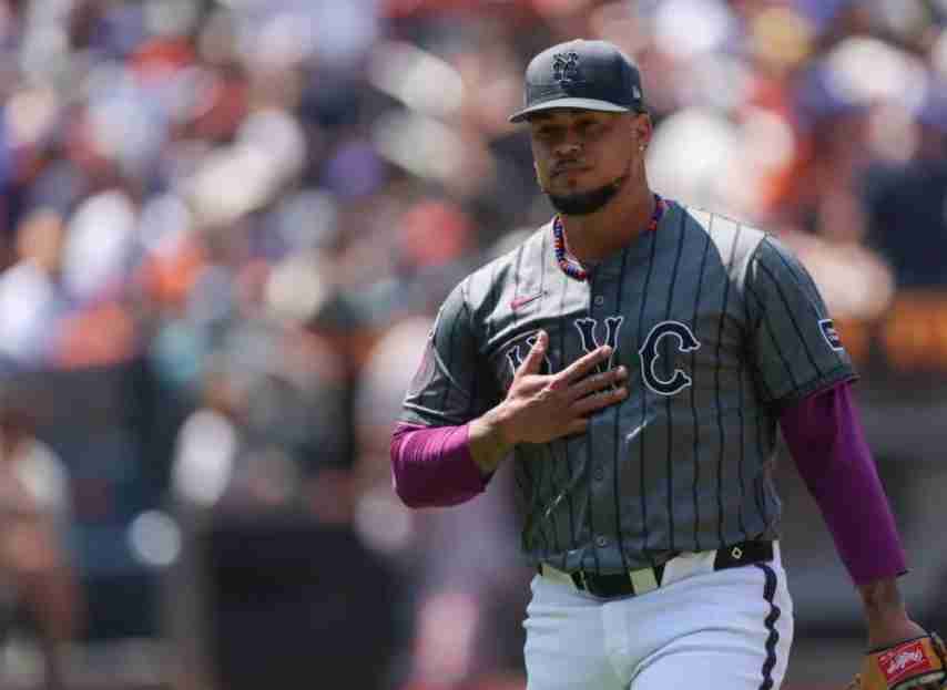 Screenshot_20250804-221529