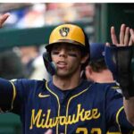 Screenshot_20250804-222148