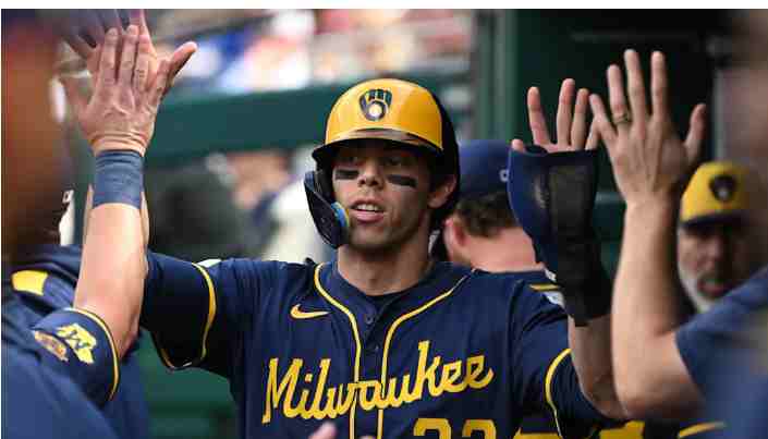 Screenshot_20250804-222148