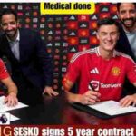 Screenshot_20250804-223755