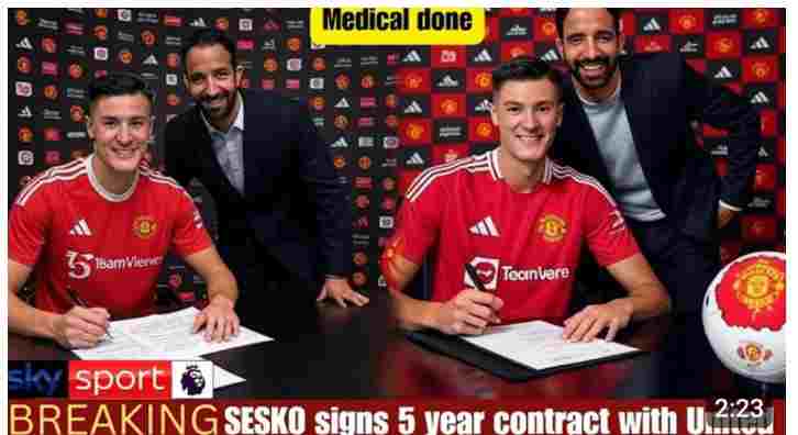 Screenshot_20250804-223755