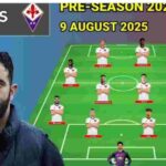 Screenshot_20250806-044646