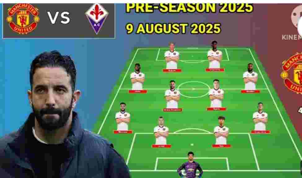 Screenshot_20250806-044646