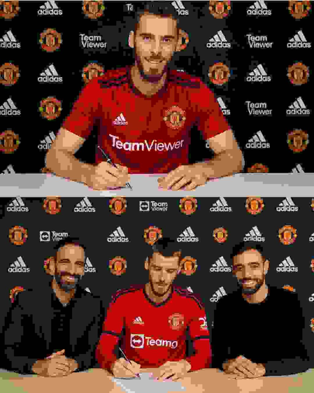 Screenshot_20250806-052901