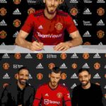 Screenshot_20250806-052901