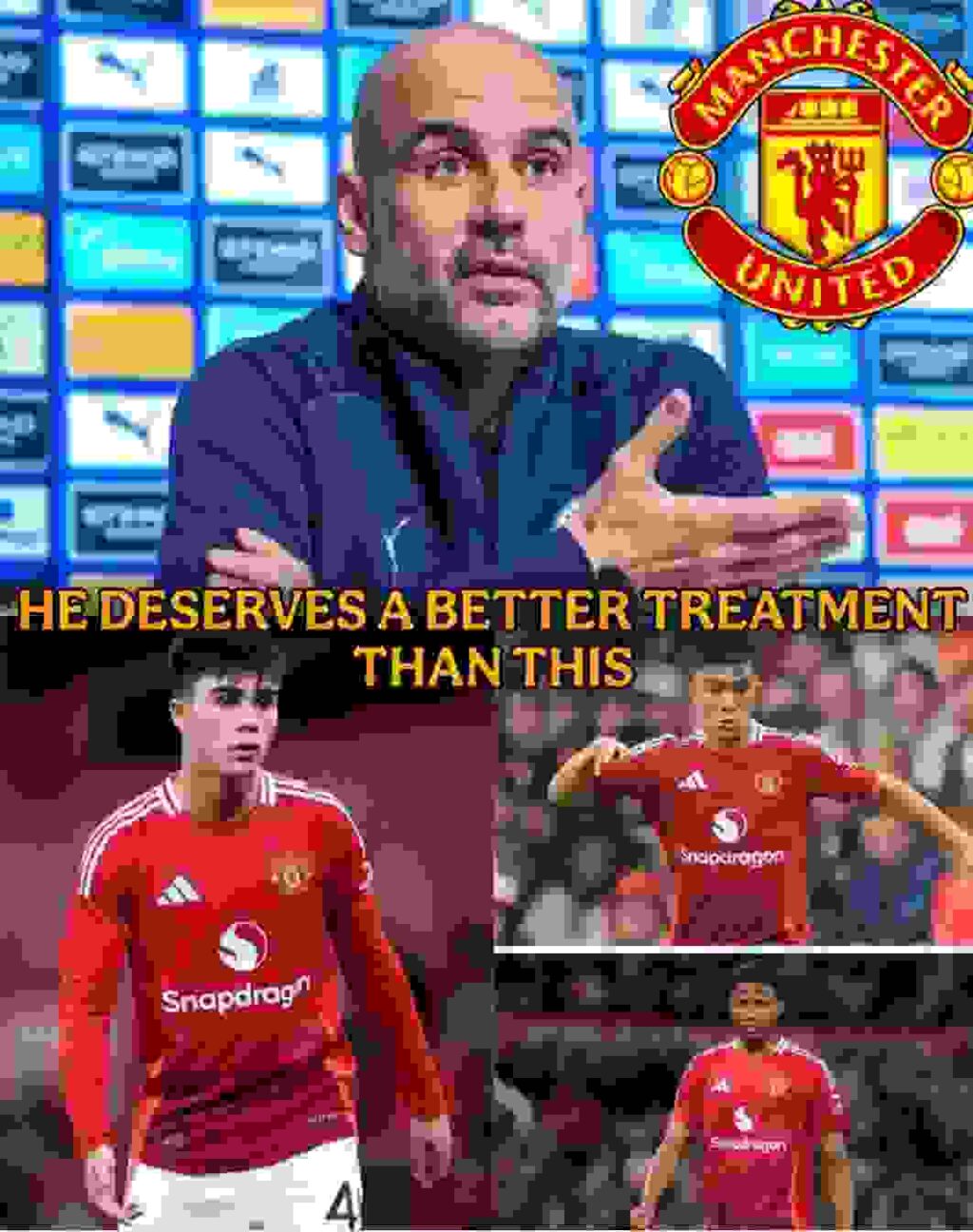 Screenshot_20250806-054814