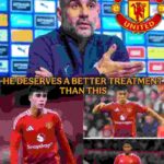 Screenshot_20250806-054814