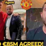 Screenshot_20250806-055728