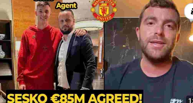 Screenshot_20250806-055728