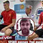 Screenshot_20250806-060349