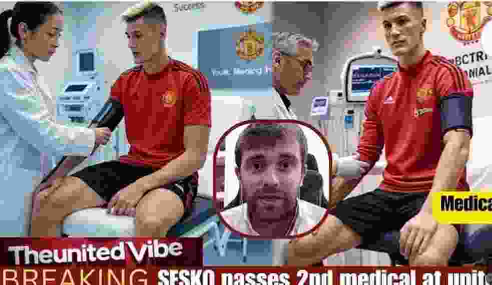 Screenshot_20250806-060349