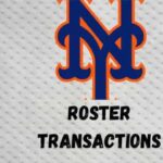 Screenshot_20250807-002728