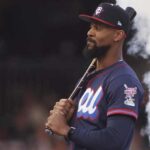 Screenshot_20250807-003543