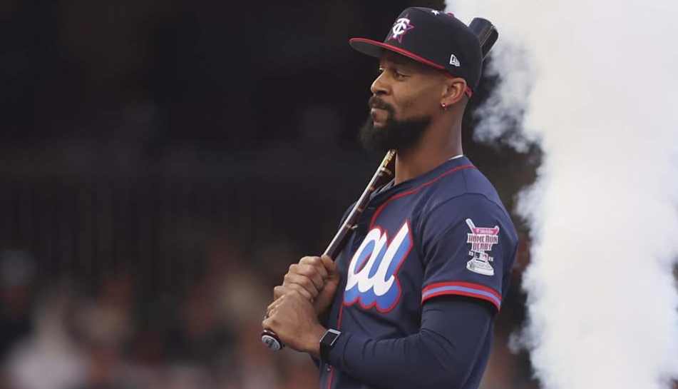 Screenshot_20250807-003543