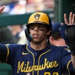 Screenshot_20250807-004255