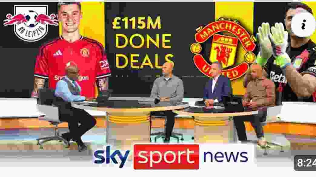 Screenshot_20250807-005018