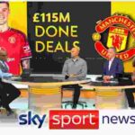 Screenshot_20250807-005018