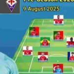 Screenshot_20250807-005845