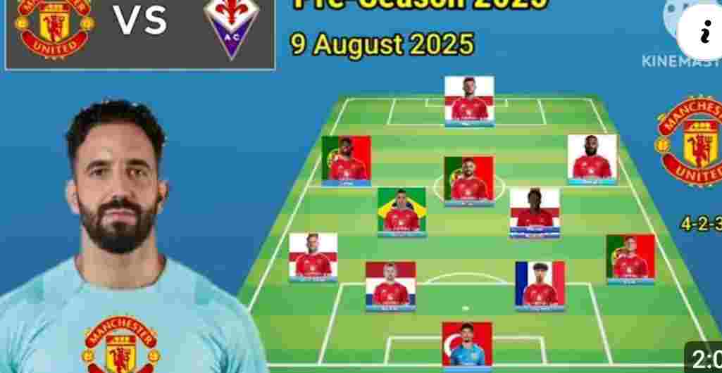 Screenshot_20250807-005845