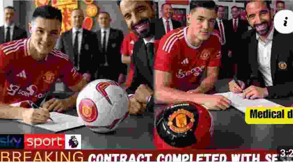 Screenshot_20250808-033900