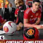 Screenshot_20250808-033900