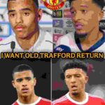 Screenshot_20250808-034539