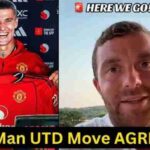 Screenshot_20250808-035154