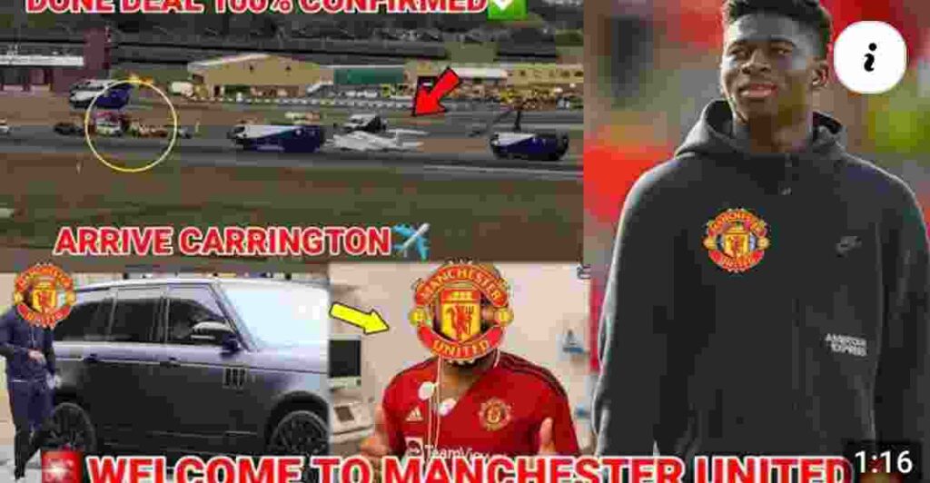 Screenshot_20250809-091017