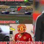 Screenshot_20250809-091017