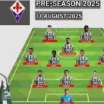 Screenshot_20250809-091353