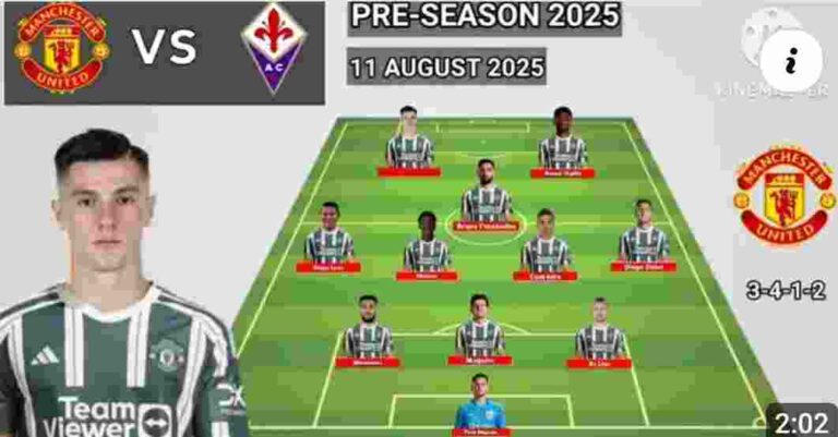 Screenshot_20250809-091353