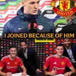 Screenshot_20250809-092902