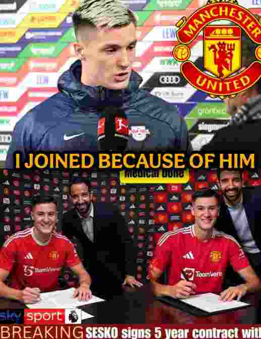 Screenshot_20250809-092902