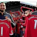 Screenshot_20250809-093251