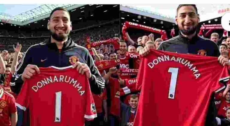 Screenshot_20250809-093251