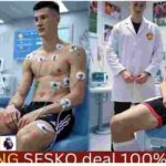 Screenshot_20250809-093931