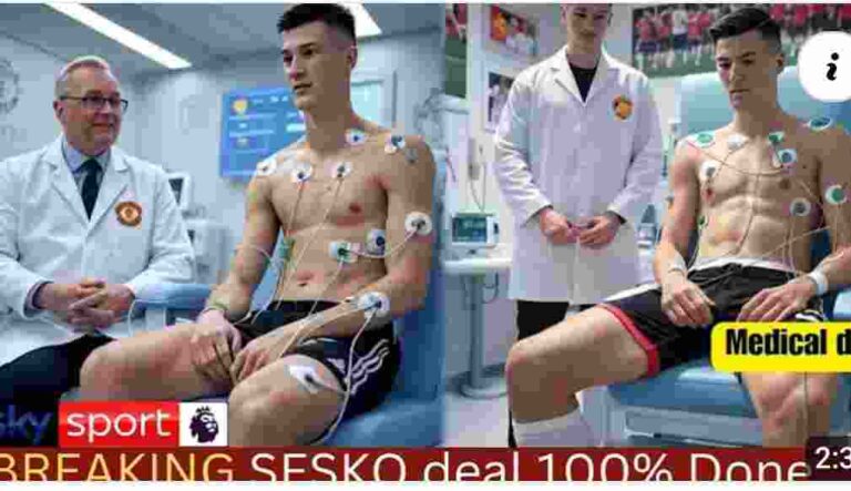 Screenshot_20250809-093931