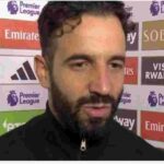 Screenshot_20250810-000714