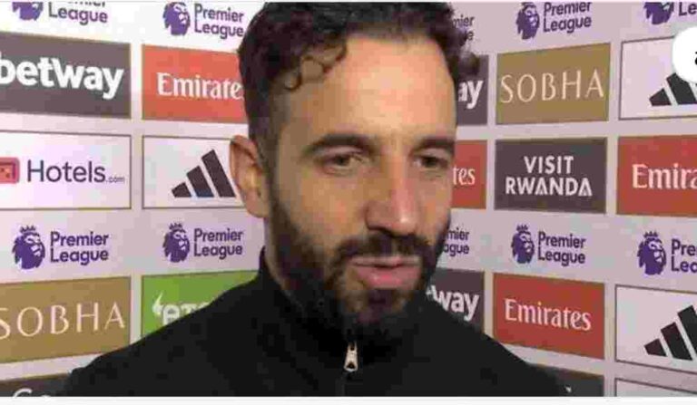 Screenshot_20250810-000714