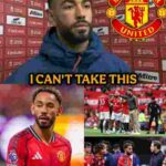 Screenshot_20250810-001514