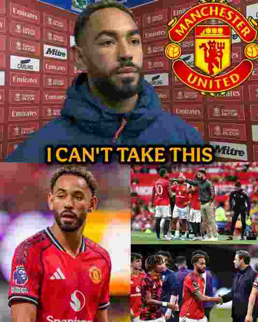 Screenshot_20250810-001514