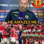 Screenshot_20250810-002104