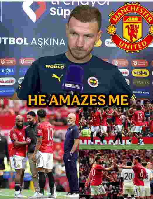 Screenshot_20250810-002104